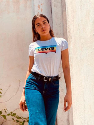 palermo-levis-jeans-3