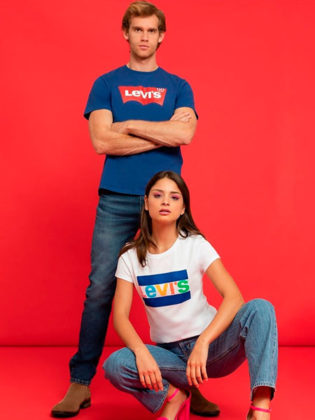 palermo-levis-tshirts-2