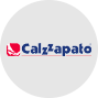 testimonio-calzadora