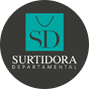 testimonio-surtidora