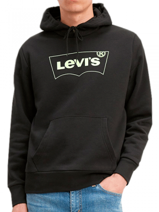 GRAPHIC-PO-HOODIE