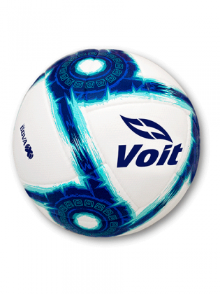 Loxus-Official-Match-Ball