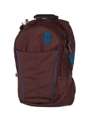 MORRAL-HARVARD