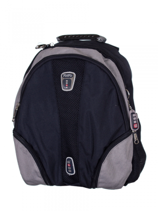 MORRAL-KUNLU