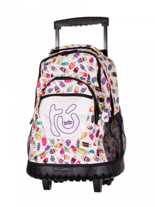 MORRAL-RUE-BOMPER-RE