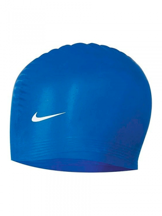 NIKE-LATEX-CAP