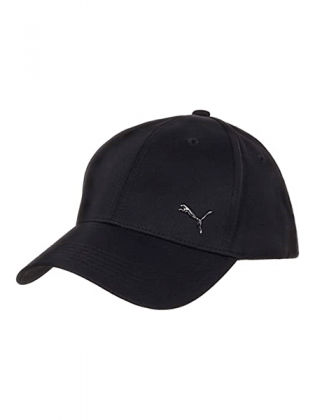 PUMA-METAL-CAT-CAP