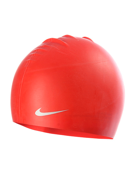 SOLID-SILICON-YOUTH-CAP